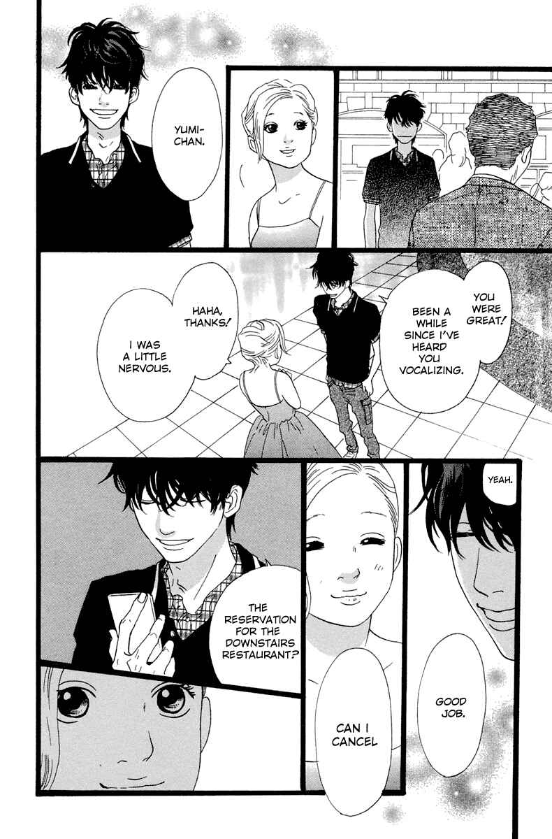 Page 31 Chapter 12 Principal