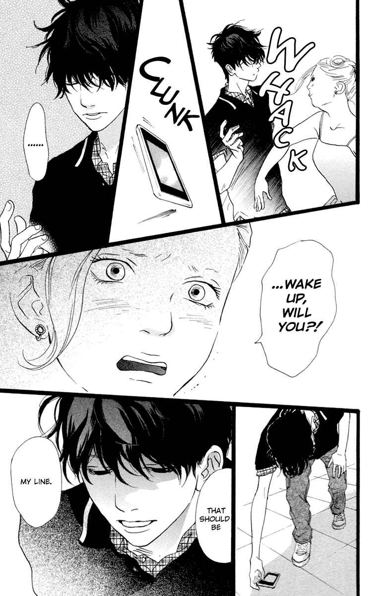 Page 34 Chapter 12 Principal