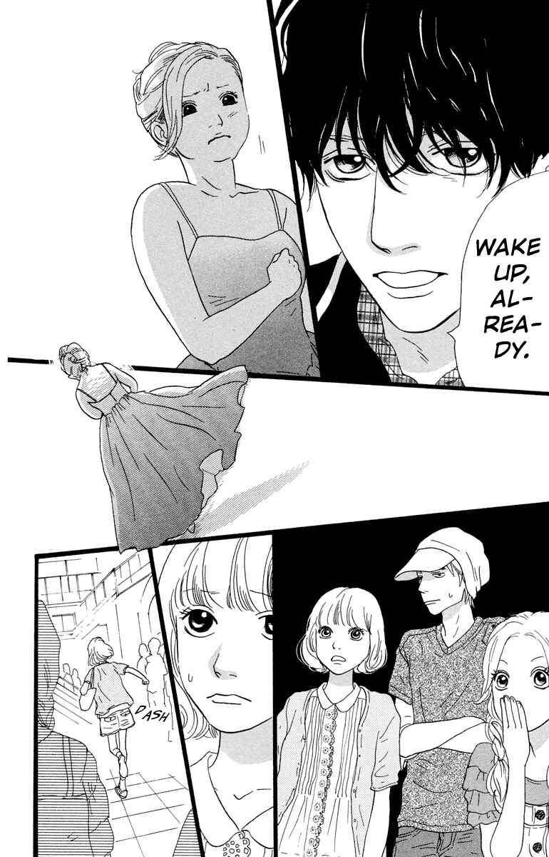 Page 35 Chapter 12 Principal
