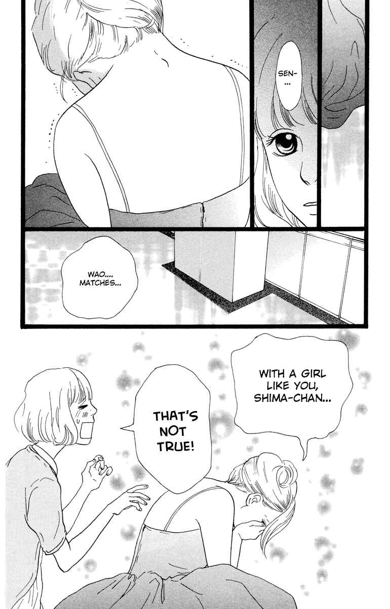 Page 37 Chapter 12 Principal