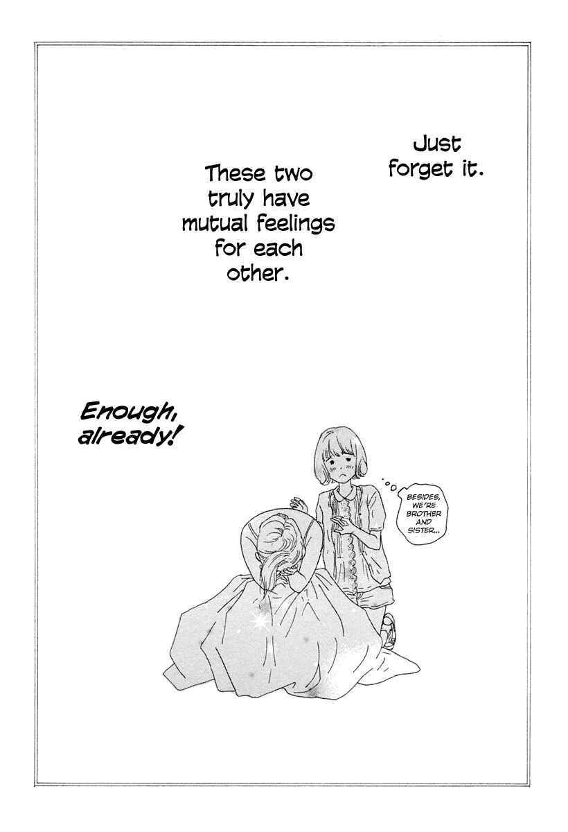Page 38 Chapter 12 Principal