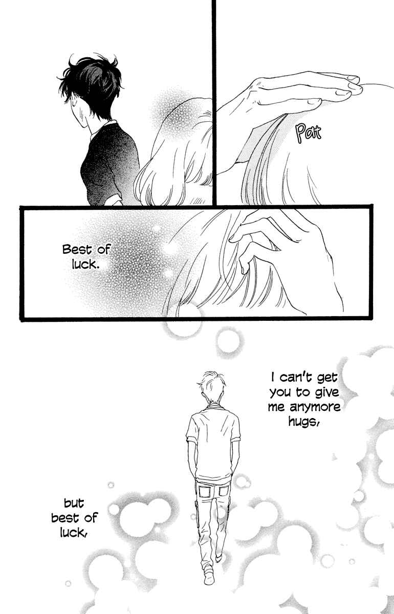 Page 41 Chapter 12 Principal