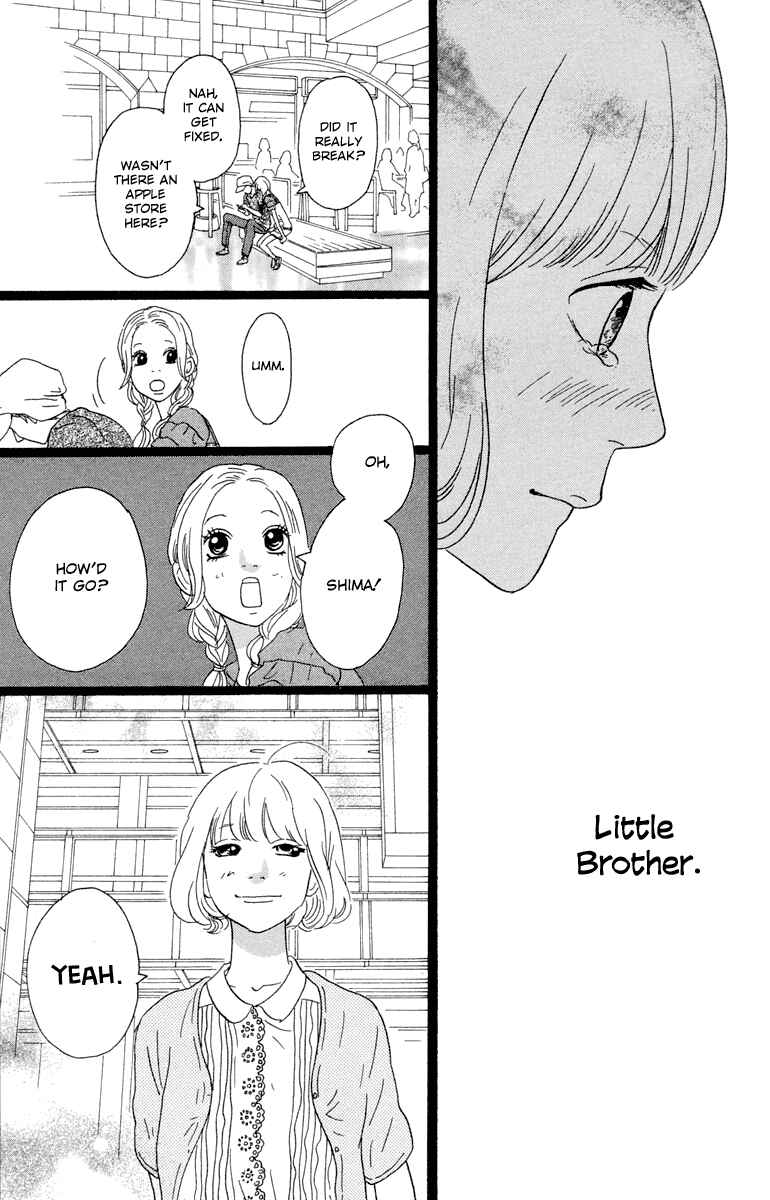 Page 42 Chapter 12 Principal