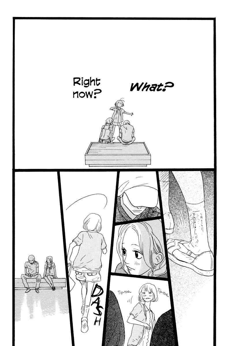 Page 45 Chapter 12 Principal