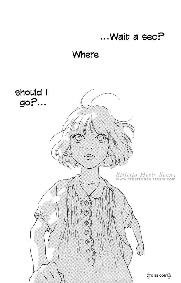 Page 46 Chapter 12 Principal