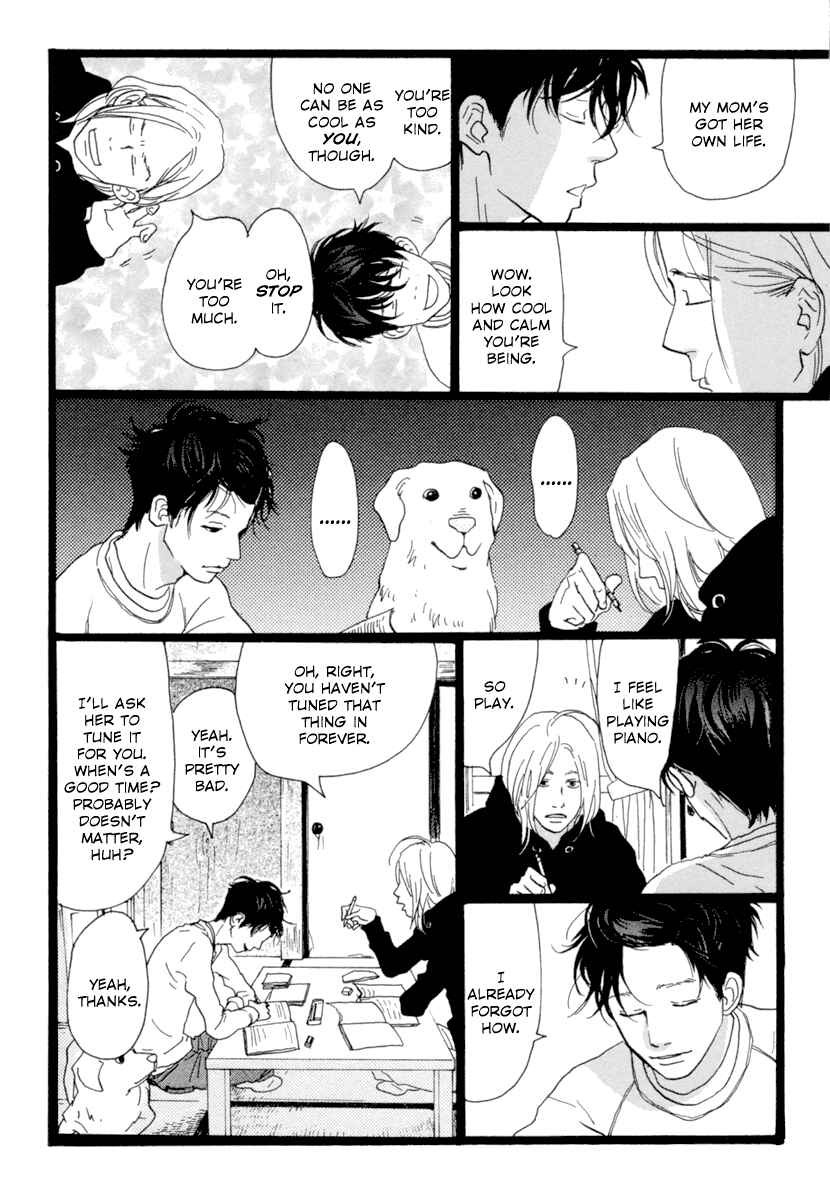 Page 13 Chapter 7 Principal