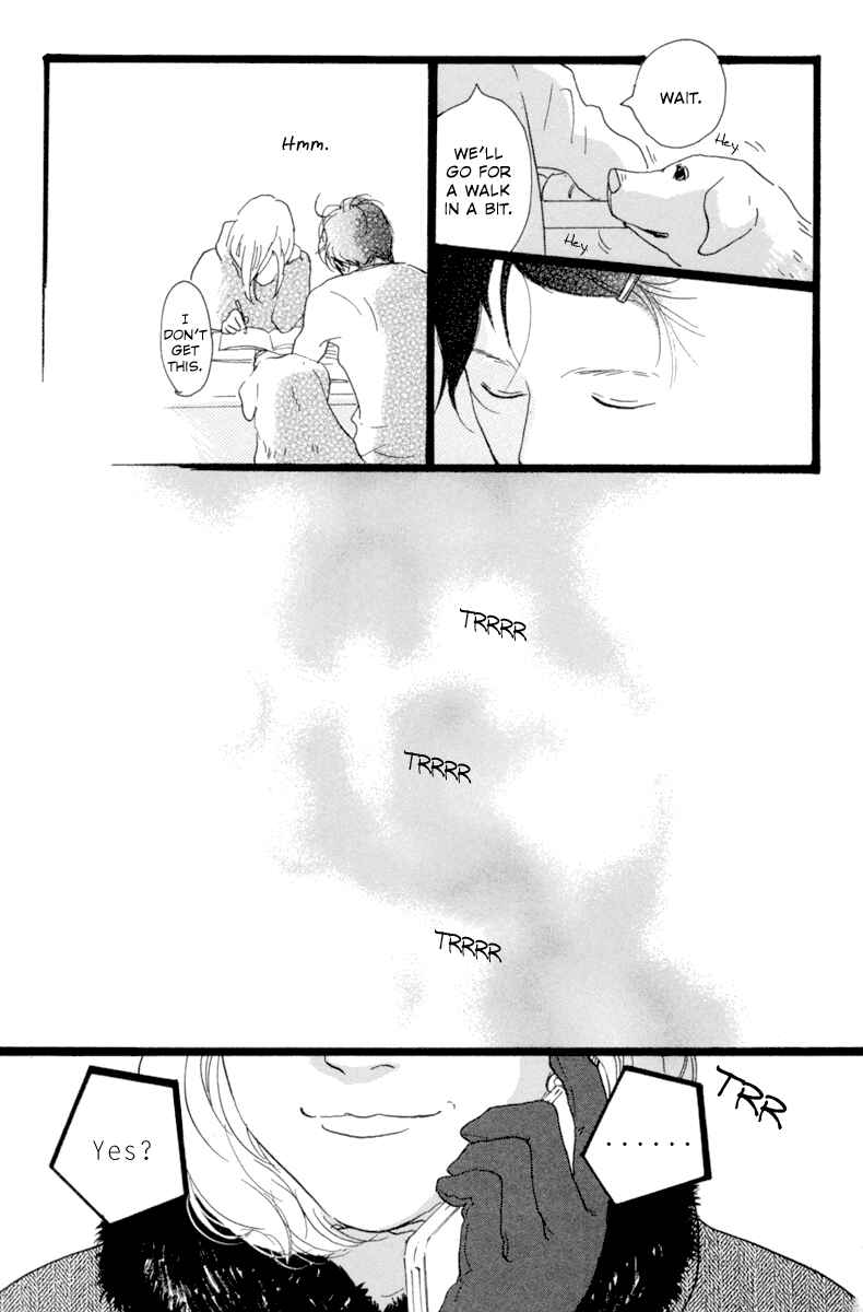 Page 14 Chapter 7 Principal