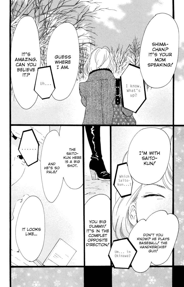 Page 15 Chapter 7 Principal