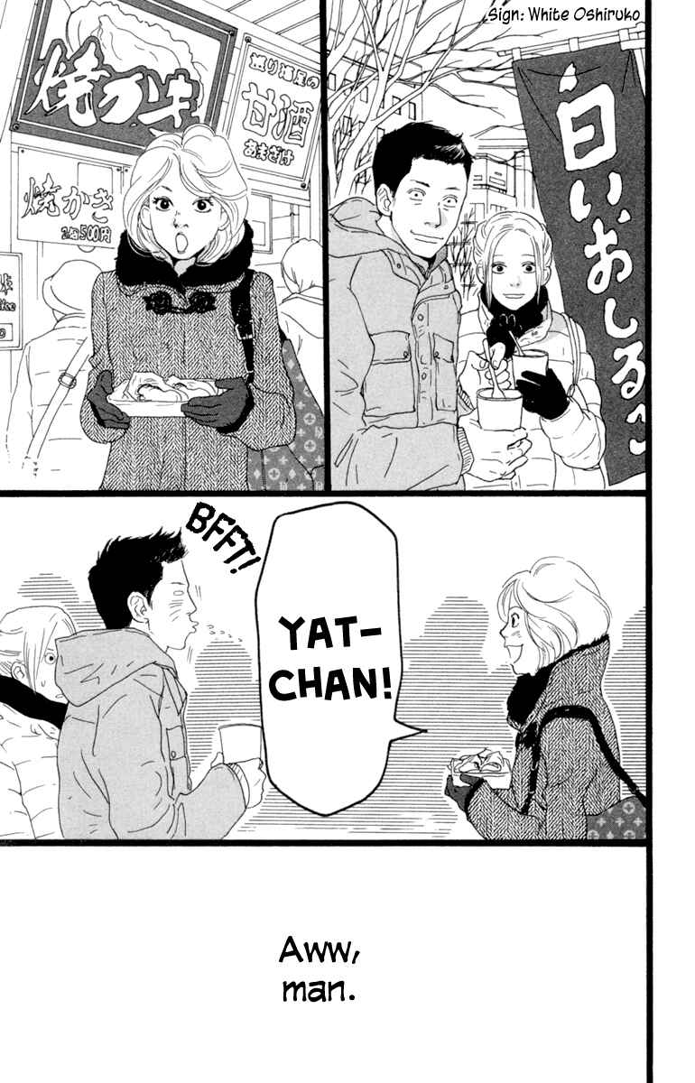Page 18 Chapter 7 Principal