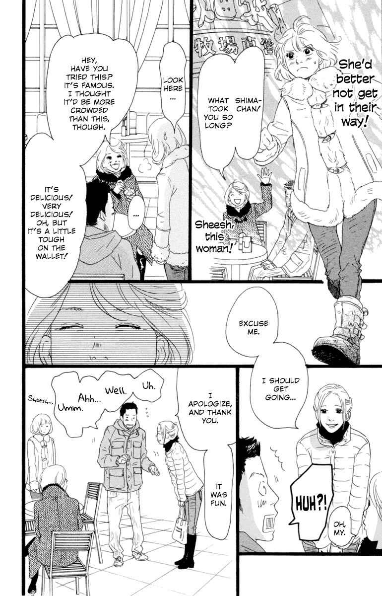 Page 19 Chapter 7 Principal