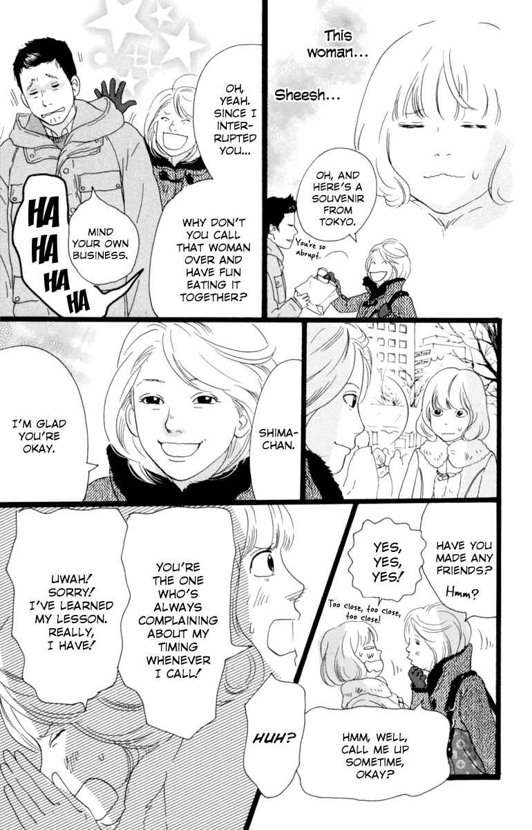 Page 26 Chapter 7 Principal