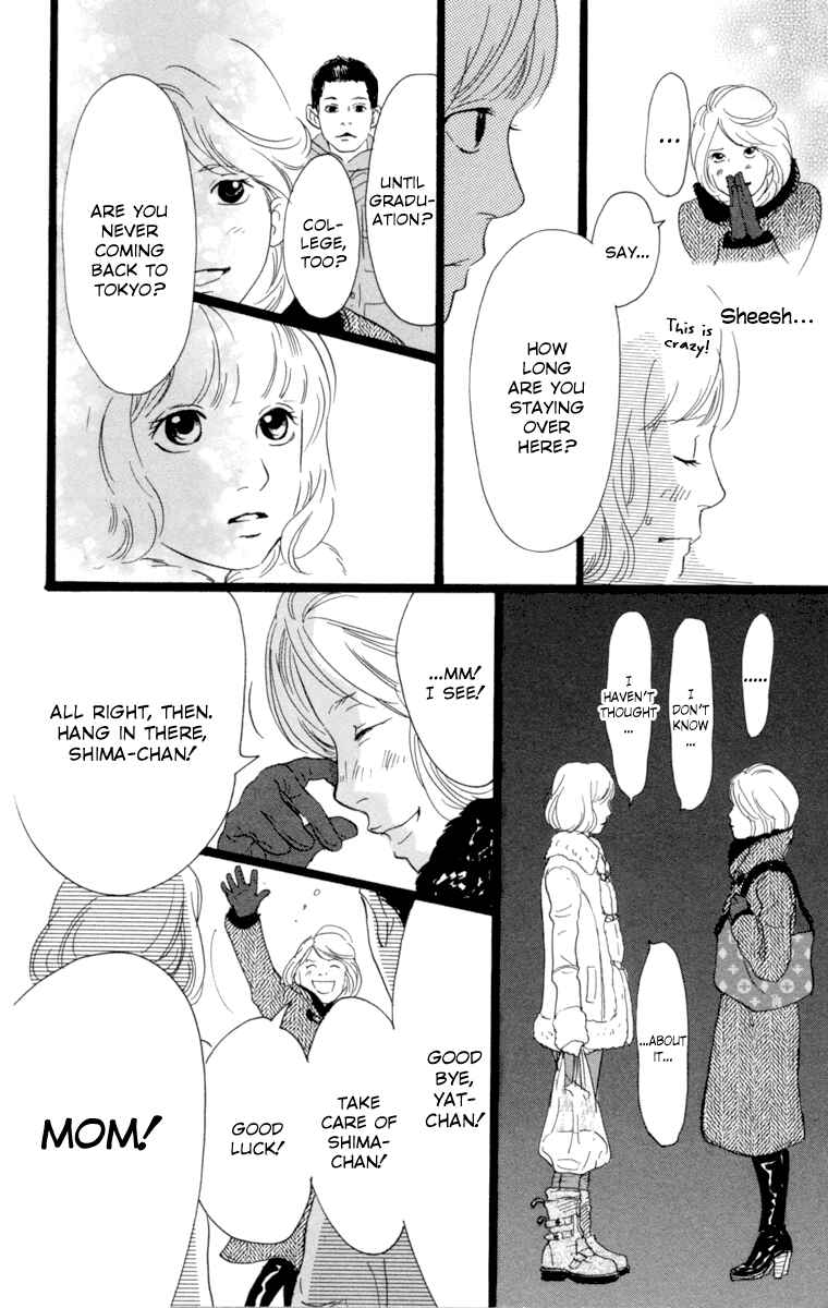 Page 27 Chapter 7 Principal