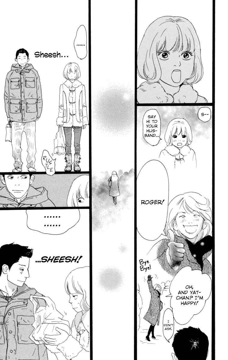 Page 28 Chapter 7 Principal