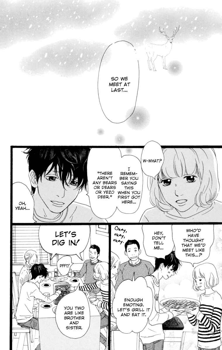 Page 31 Chapter 7 Principal