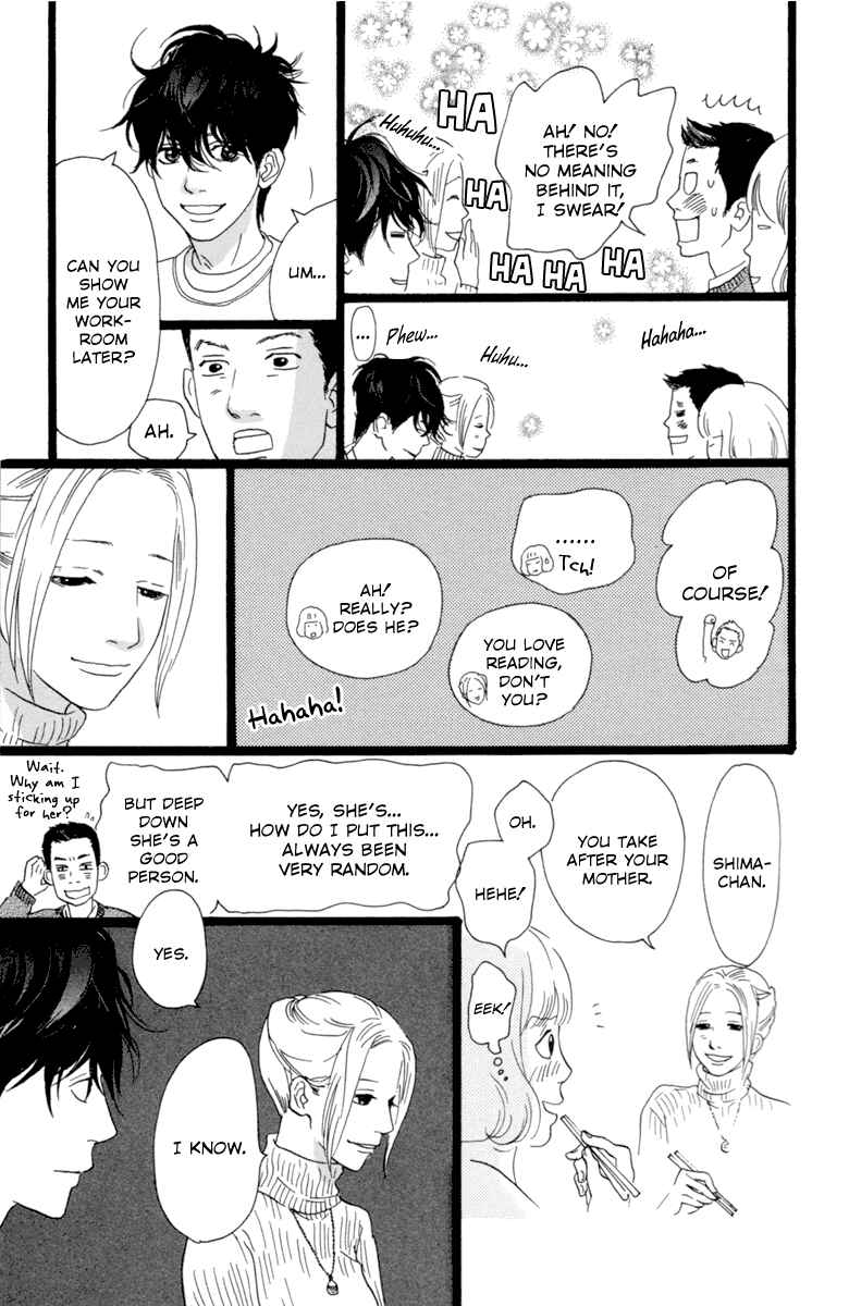 Page 32 Chapter 7 Principal