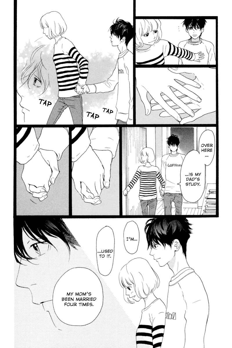 Page 37 Chapter 7 Principal