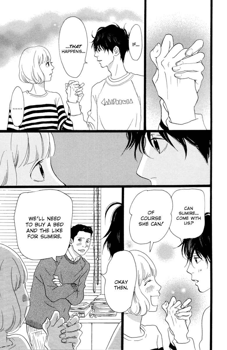 Page 38 Chapter 7 Principal