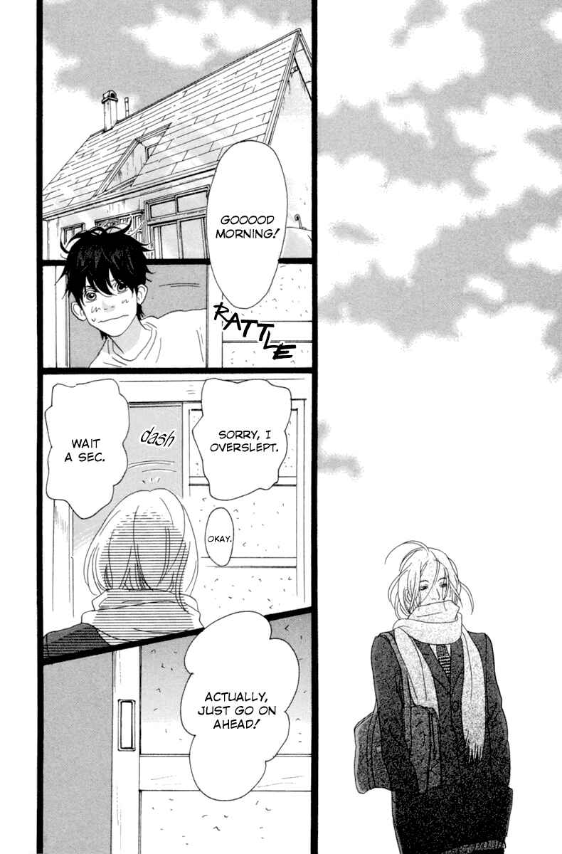 Page 39 Chapter 7 Principal