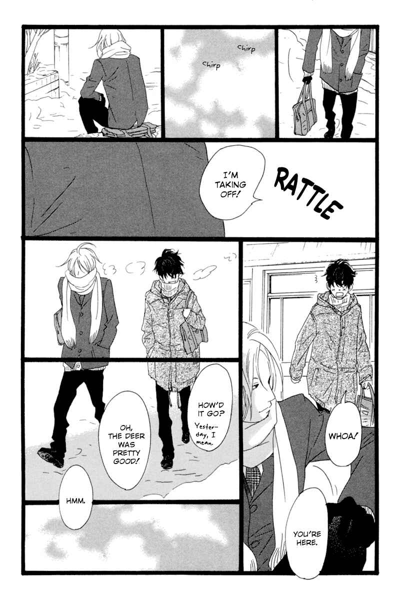 Page 40 Chapter 7 Principal