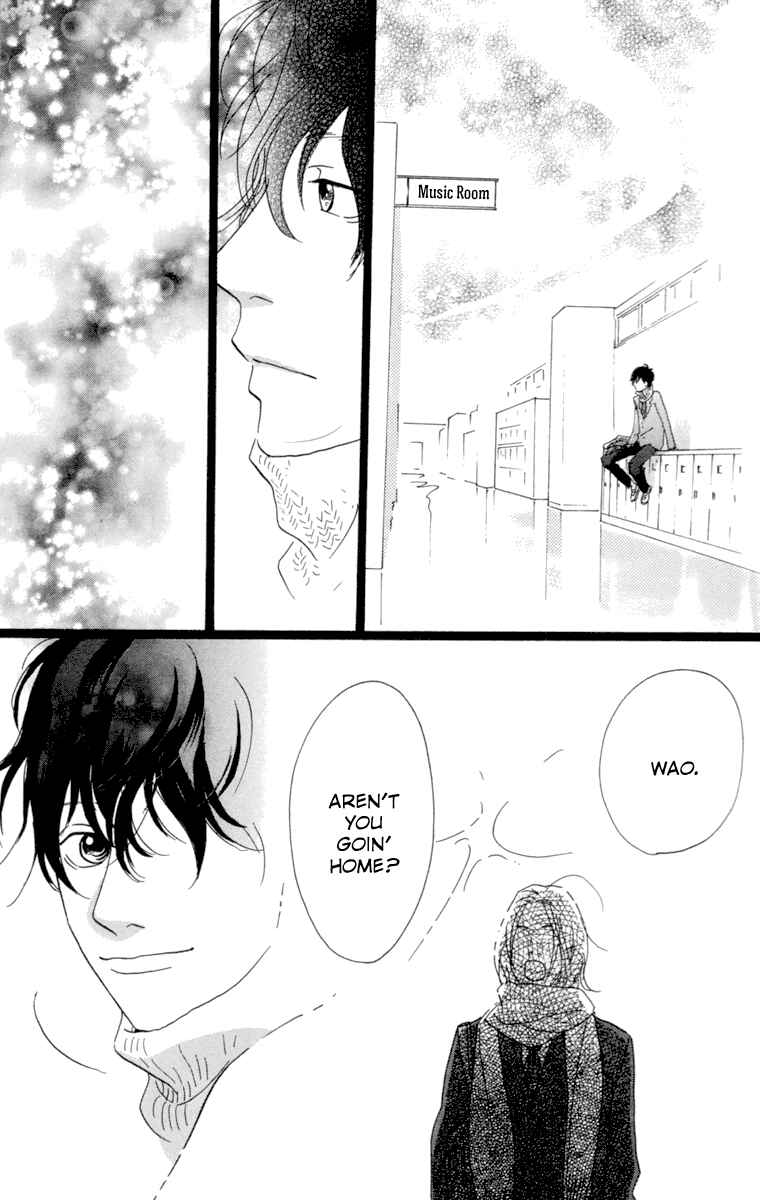 Page 44 Chapter 7 Principal