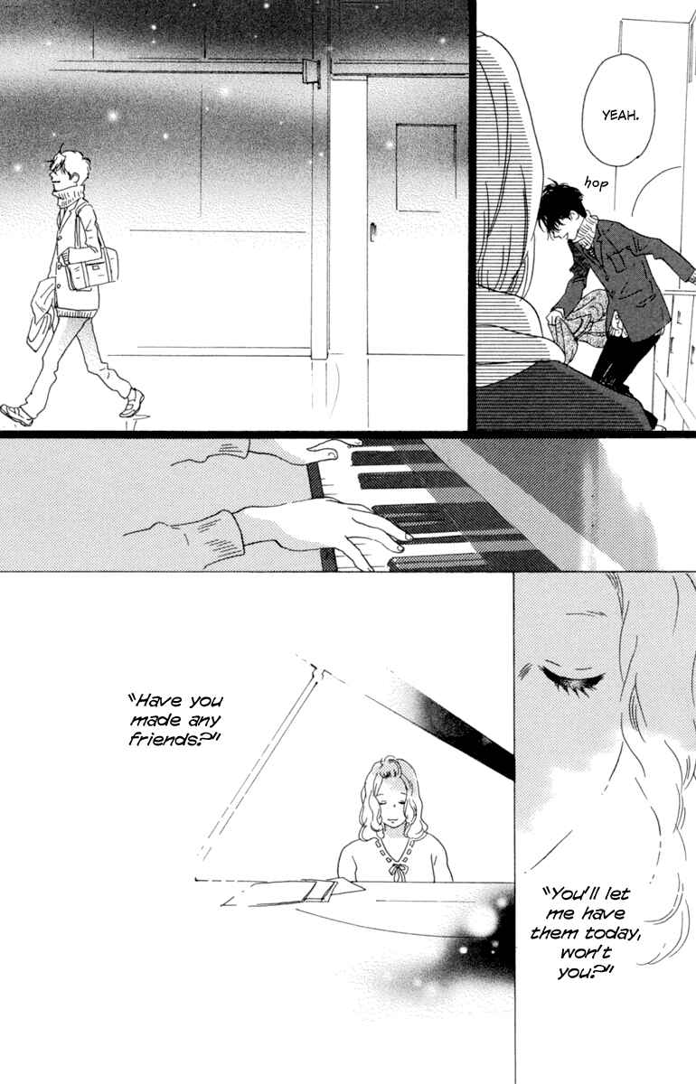 Page 45 Chapter 7 Principal