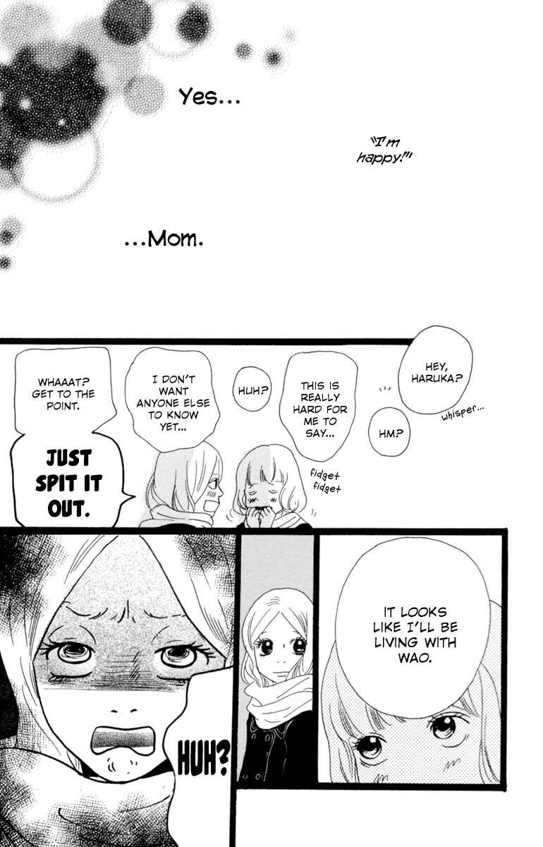 Page 46 Chapter 7 Principal