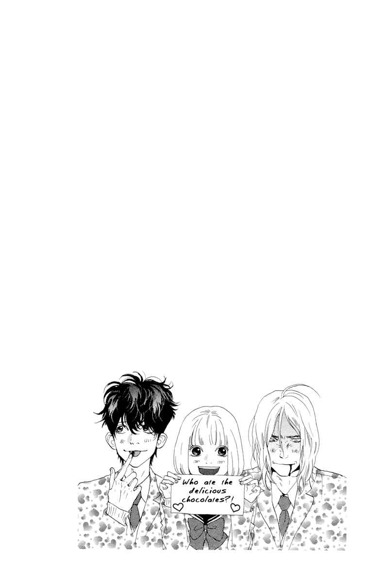 Page 5 Chapter 7 Principal
