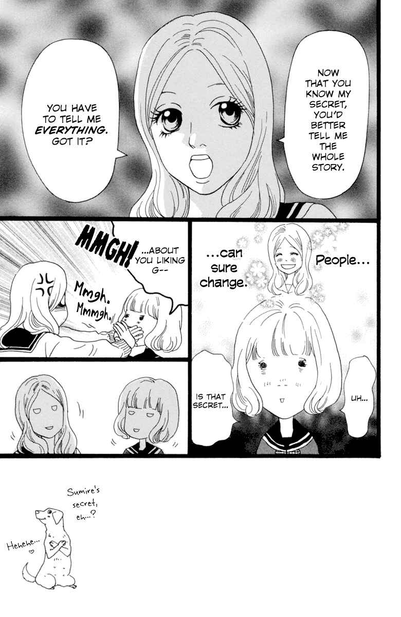 Page 6 Chapter 7 Principal