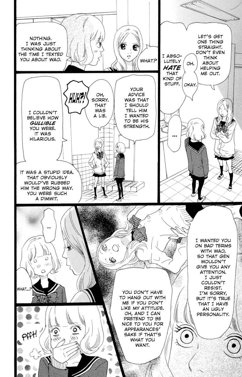 Page 7 Chapter 7 Principal
