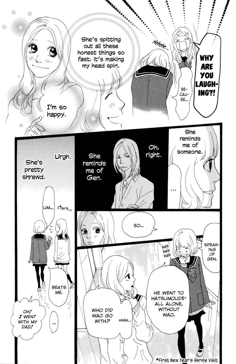 Page 8 Chapter 7 Principal