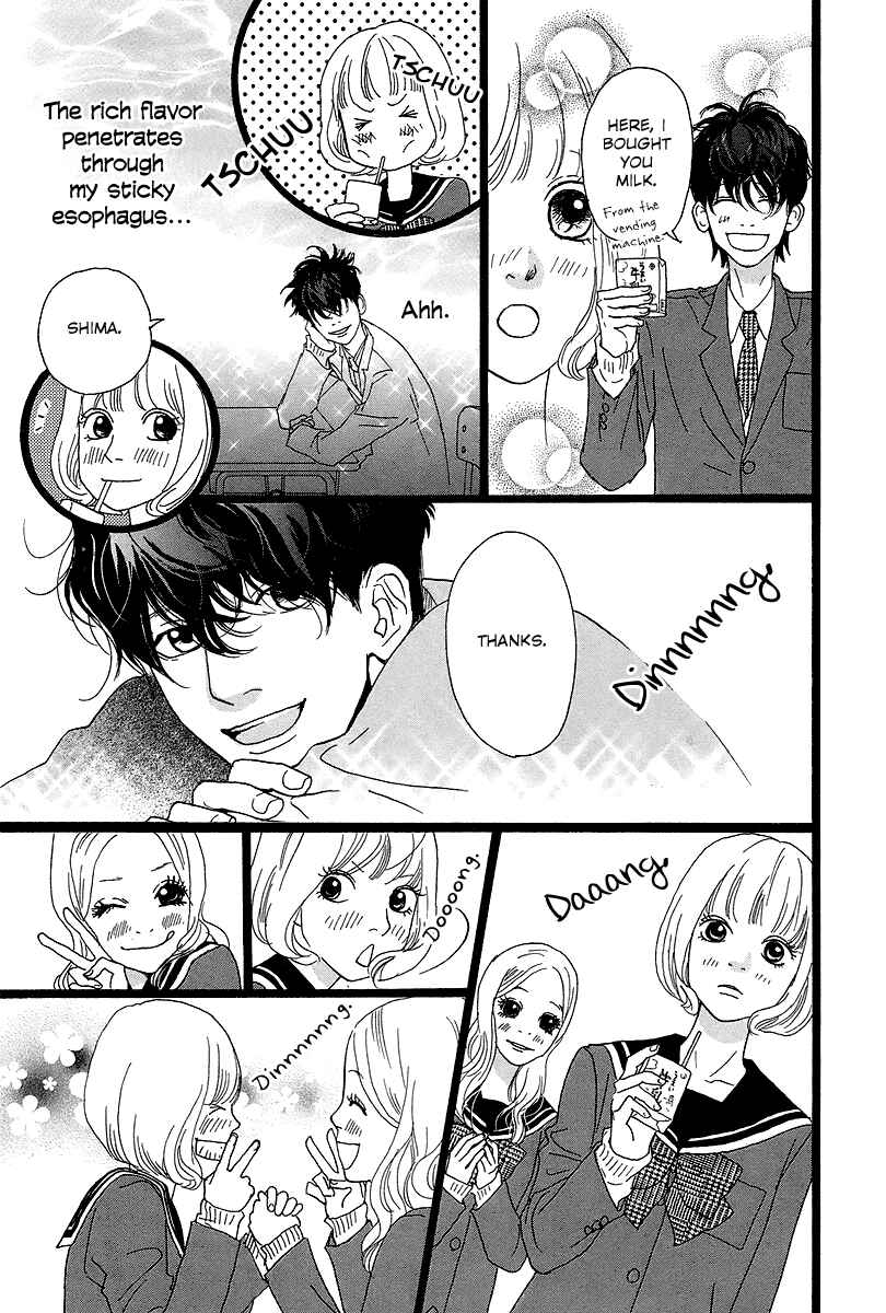 Page 10 Chapter 3 Principal