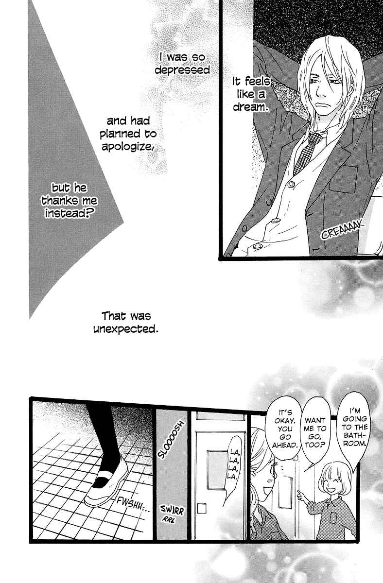 Page 11 Chapter 3 Principal