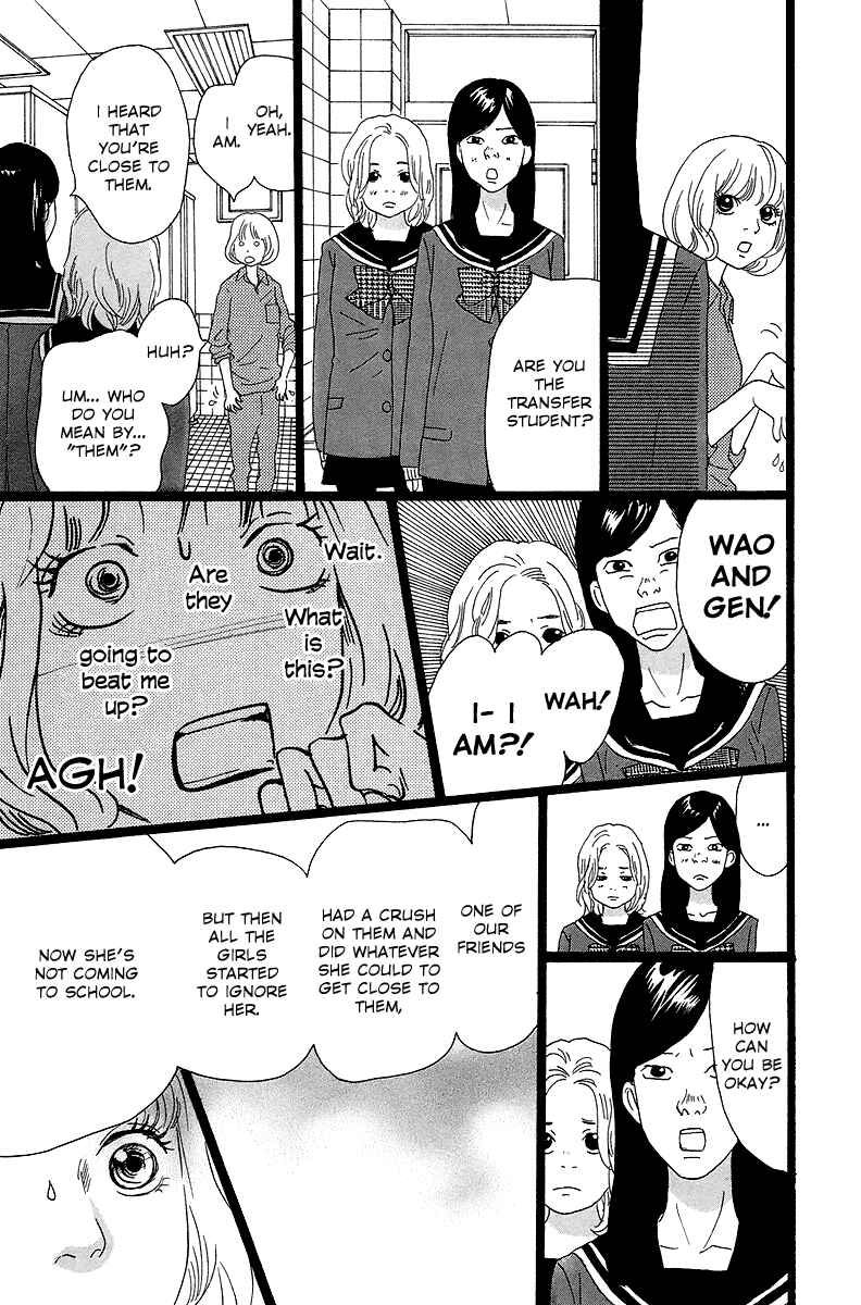 Page 12 Chapter 3 Principal