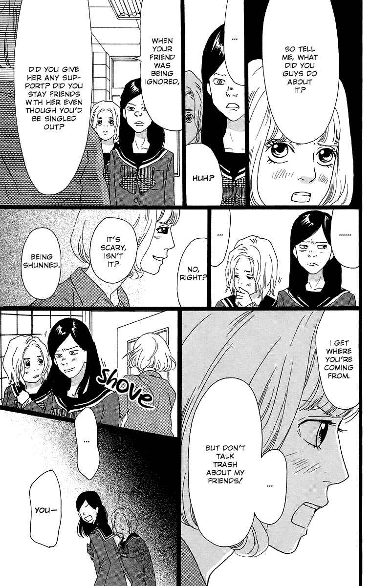 Page 14 Chapter 3 Principal
