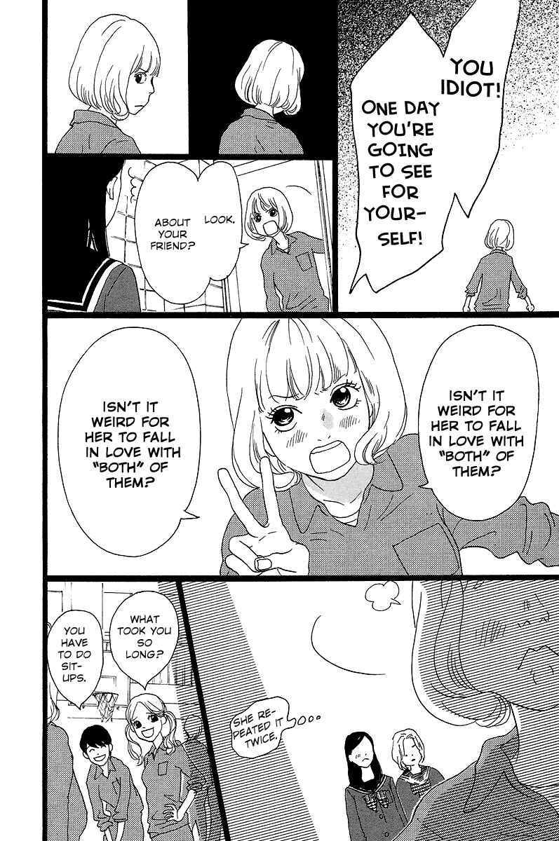 Page 15 Chapter 3 Principal