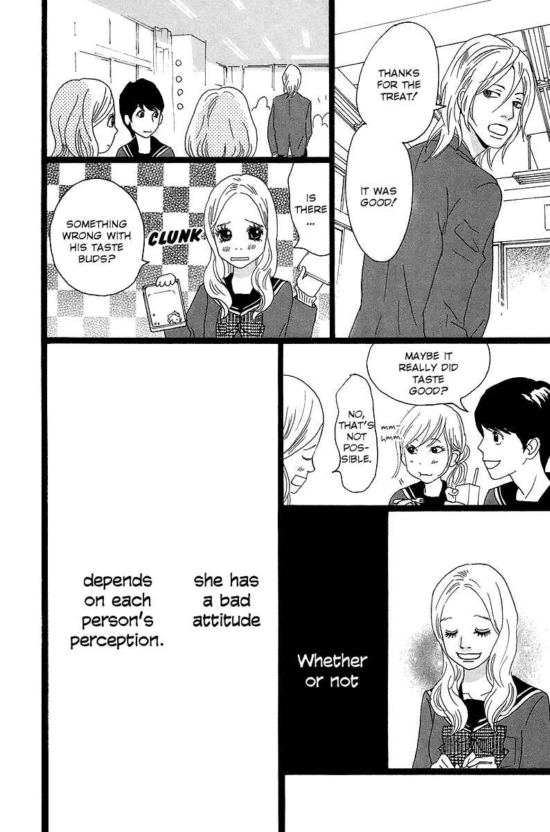 Page 19 Chapter 3 Principal
