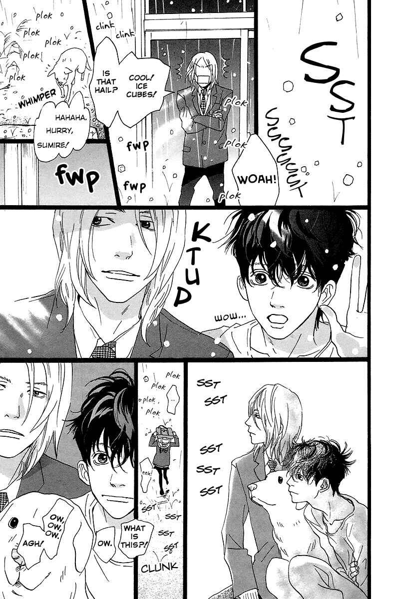 Page 22 Chapter 3 Principal