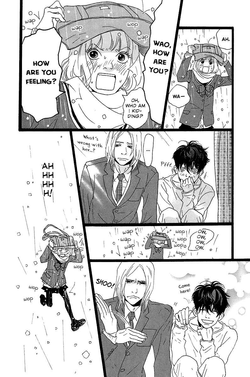 Page 23 Chapter 3 Principal