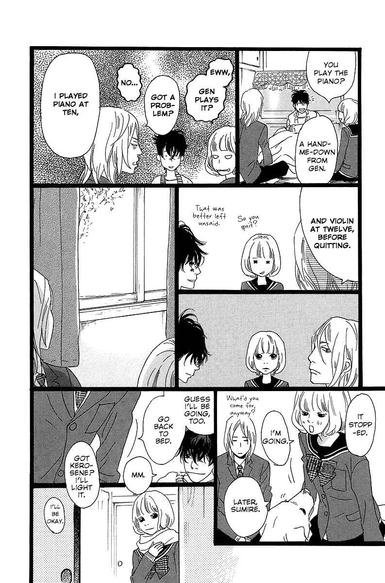 Page 25 Chapter 3 Principal