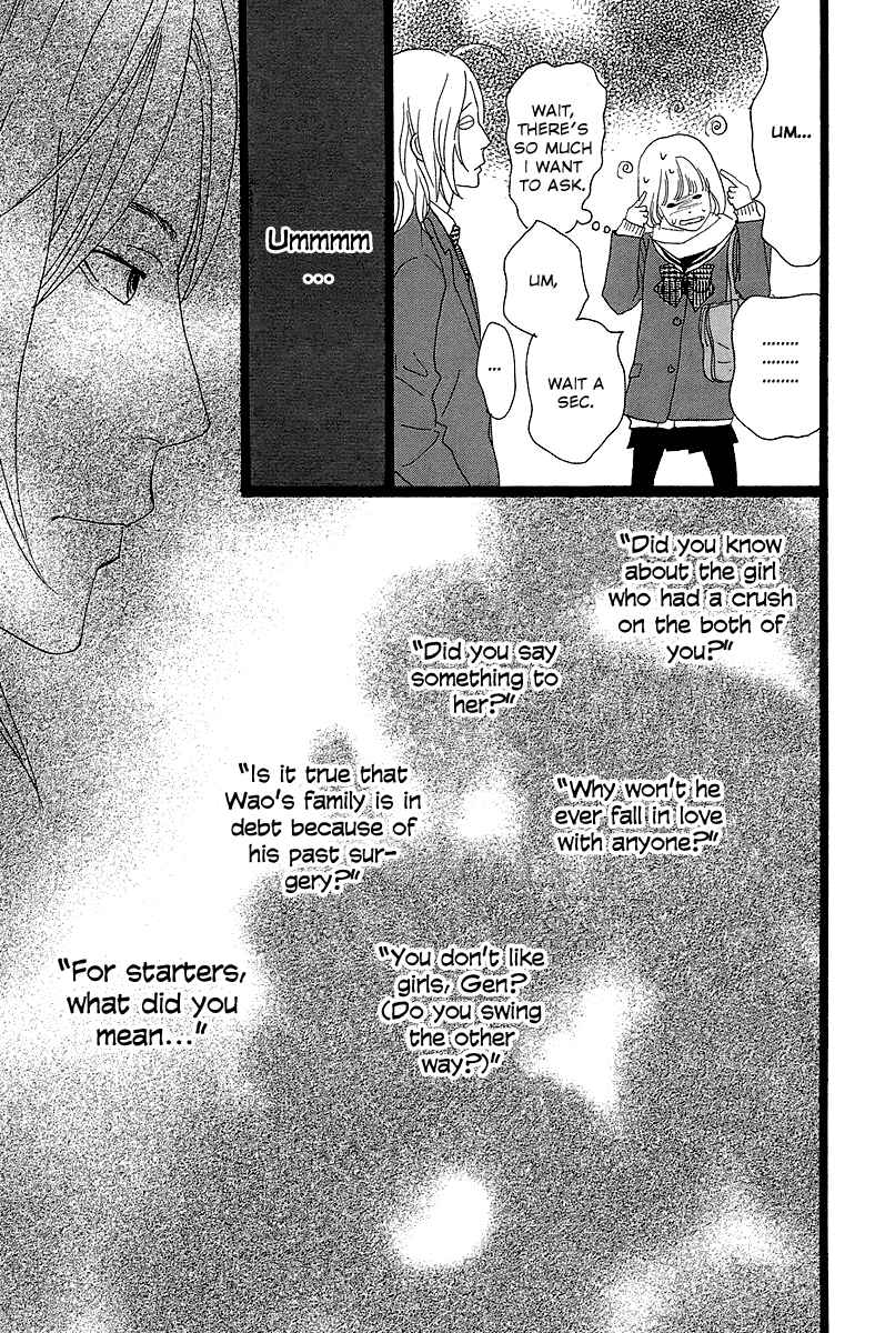 Page 28 Chapter 3 Principal