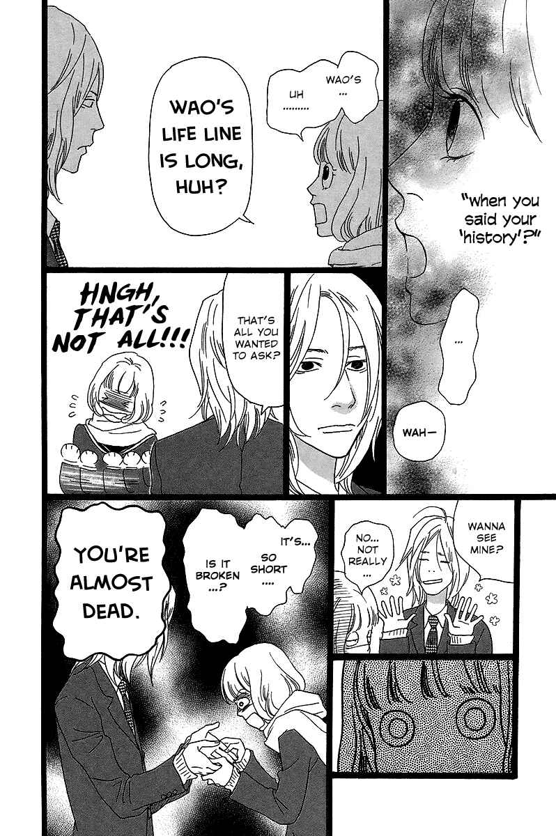 Page 29 Chapter 3 Principal