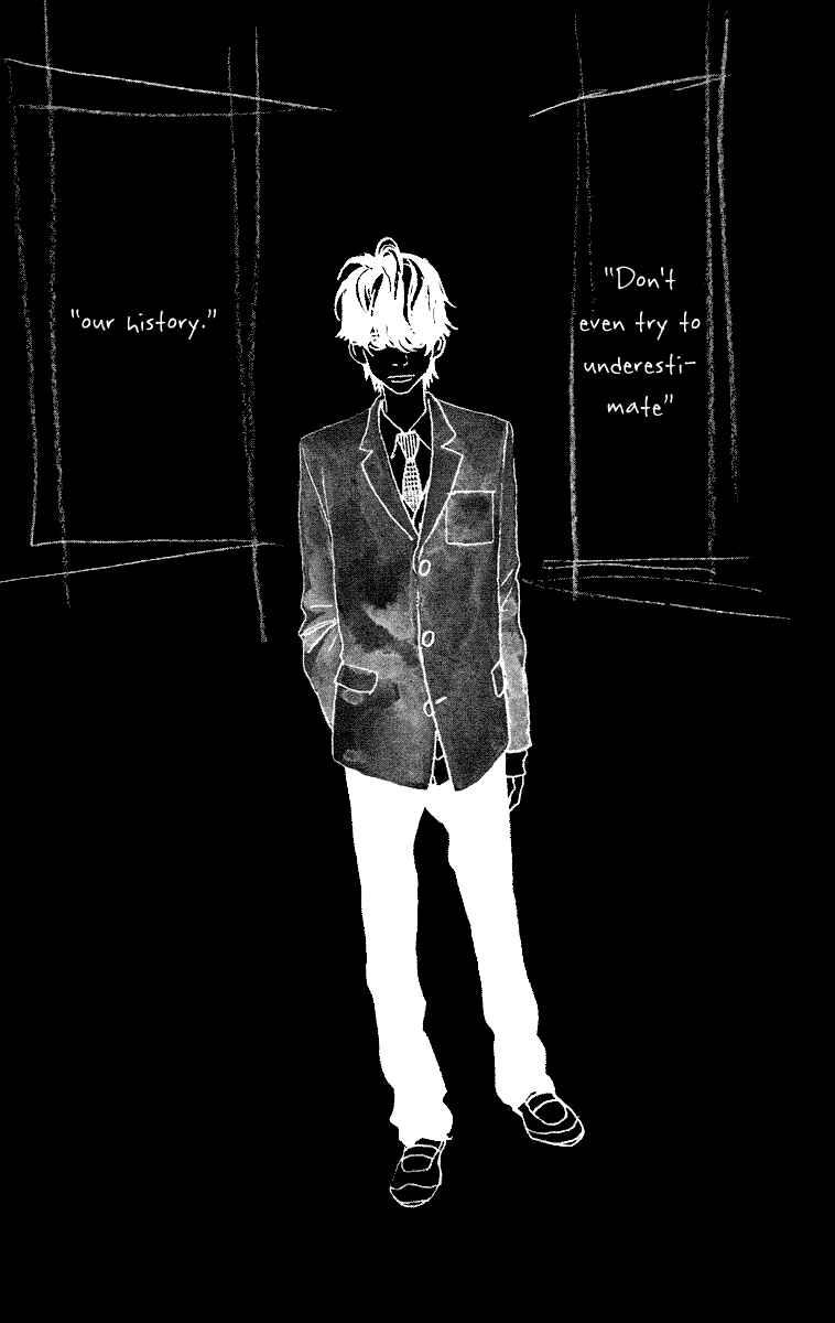Page 3 Chapter 3 Principal