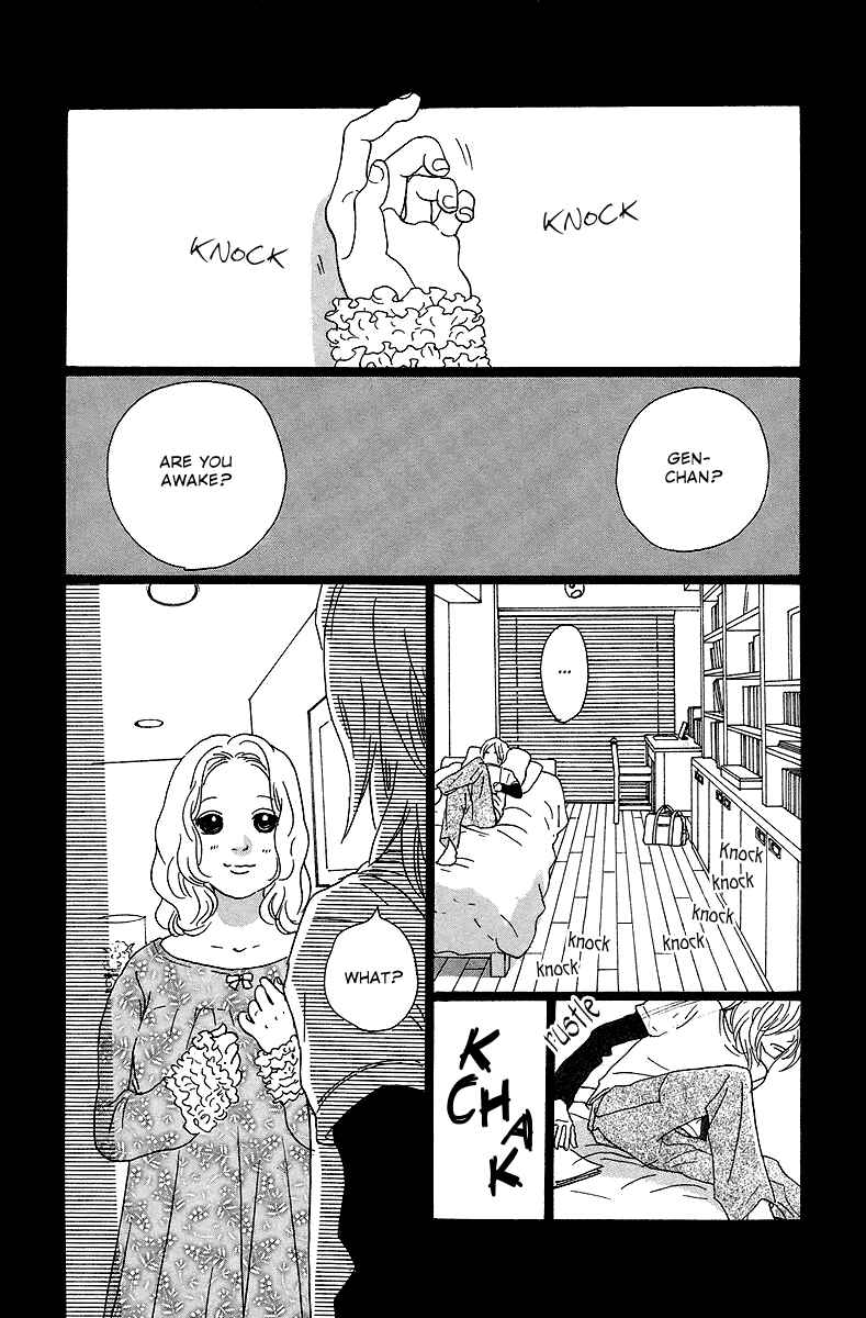 Page 31 Chapter 3 Principal