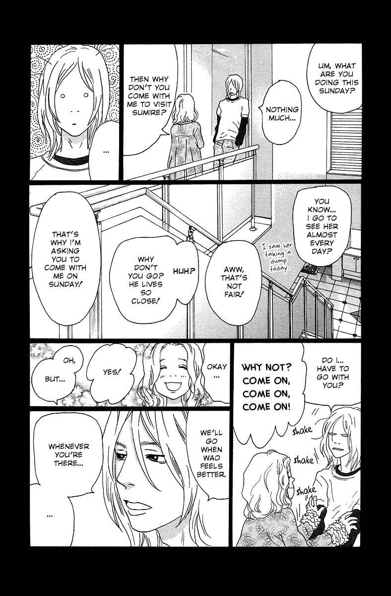 Page 32 Chapter 3 Principal
