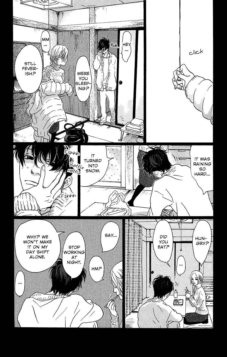 Page 34 Chapter 3 Principal