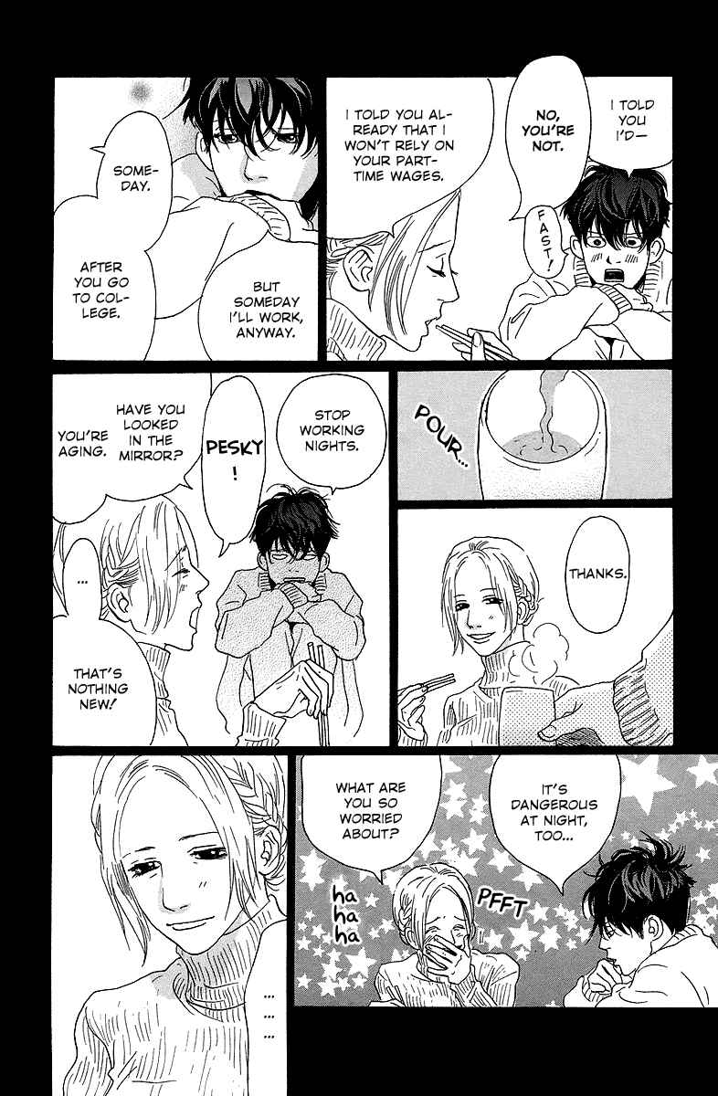 Page 35 Chapter 3 Principal