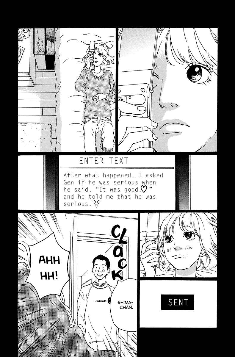 Page 37 Chapter 3 Principal