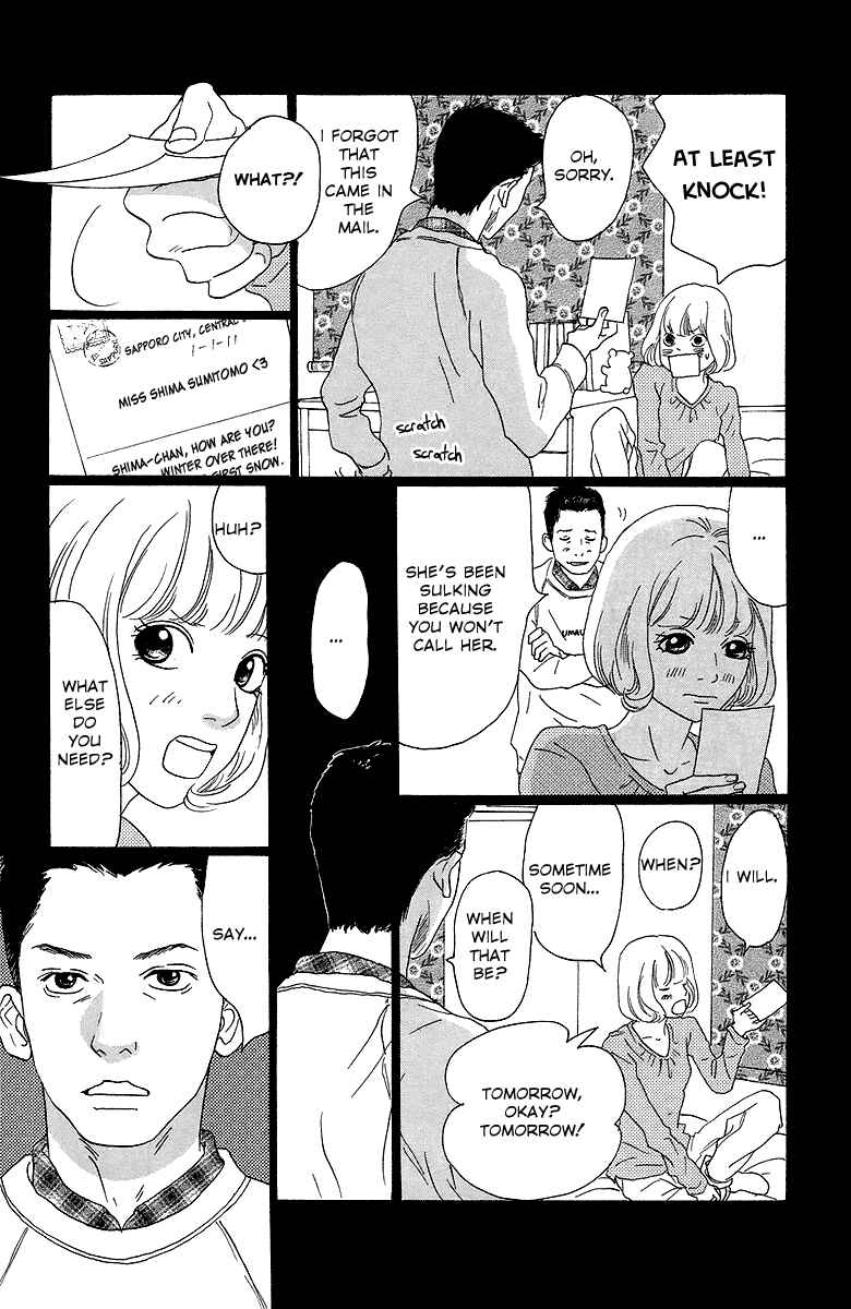 Page 38 Chapter 3 Principal
