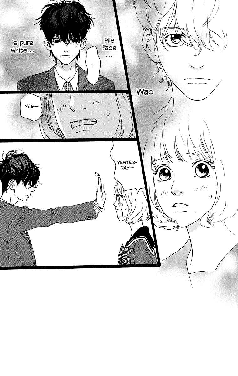 Page 4 Chapter 3 Principal