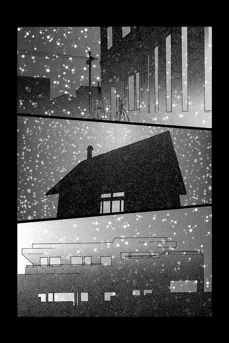 Page 41 Chapter 3 Principal